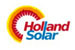 Holland Solar