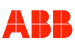 ABB