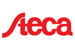 Steca