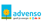 Advenso BVBA - solar panel installer in Jabbeke
