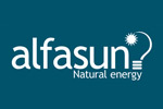 Alfasun - solar panel installer in Ninove
