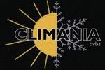 Climania - solar panel installer in Overijse