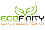 EcoFinity bvba - solar panel installer in Zwalm