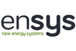 Ensys - solar panel installer in Stabroek