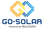 Go-Solar - solar panel installer in Waasmunster