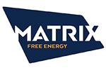 Matrix Zonnepanelen (NL) - solar panel installer in Roermond