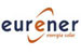 Eurener