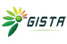 Gista
